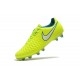 Nuevo Botas de fútbol Nike Magista Opus II FG -