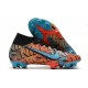 Nike Botas Mercurial Superfly 7 Elite FG F.C. Mexico City
