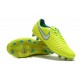 Nuevo Botas de fútbol Nike Magista Opus II FG -