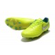 Nuevo Botas de fútbol Nike Magista Opus II FG -