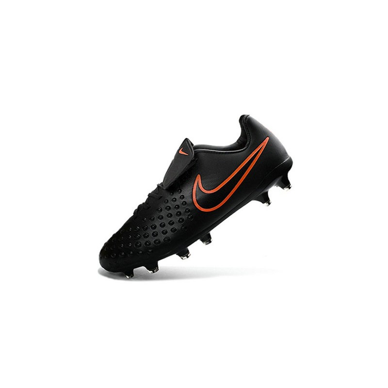 nike magista opus ii fg
