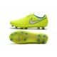 Nuevo Botas de fútbol Nike Magista Opus II FG -