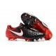 2018 Botas de fútbol Nike Magista Opus II FG -