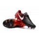 2018 Botas de fútbol Nike Magista Opus II FG -