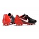 2018 Botas de fútbol Nike Magista Opus II FG -