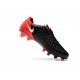 2018 Botas de fútbol Nike Magista Opus II FG -