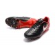 2018 Botas de fútbol Nike Magista Opus II FG -