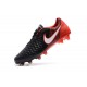 2018 Botas de fútbol Nike Magista Opus II FG -