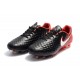 2018 Botas de fútbol Nike Magista Opus II FG -