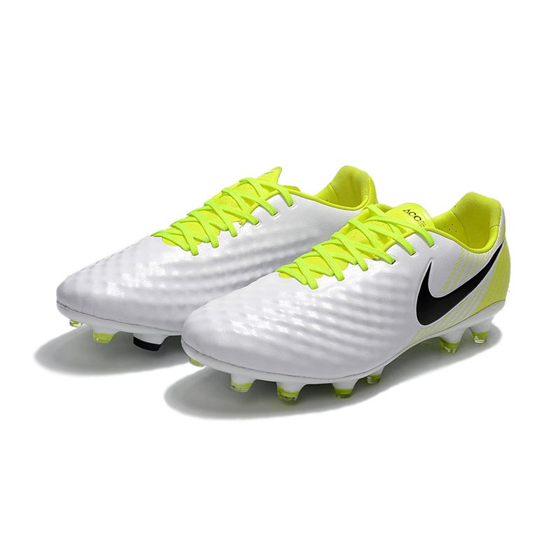 nike magista 2018
