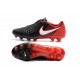 2018 Botas de fútbol Nike Magista Opus II FG -