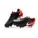 2018 Botas de fútbol Nike Magista Opus II FG -
