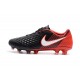 2018 Botas de fútbol Nike Magista Opus II FG -