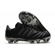 adidas Copa Mundial 21 FG Negro Gris