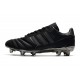 adidas Copa Mundial 21 FG Negro Gris