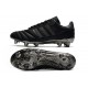 adidas Copa Mundial 21 FG Negro Gris