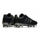 adidas Copa Mundial 21 FG Negro Gris