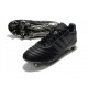 adidas Copa Mundial 21 FG Negro Gris
