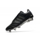 adidas Copa Mundial 21 FG Negro Gris