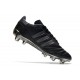 adidas Copa Mundial 21 FG Negro Gris