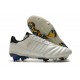 adidas Copa Mundial 21 FG Blanco