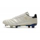adidas Copa Mundial 21 FG Blanco