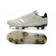 adidas Copa Mundial 21 FG Blanco