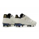 adidas Copa Mundial 21 FG Blanco