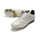 adidas Copa Mundial 21 FG Blanco