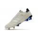 adidas Copa Mundial 21 FG Blanco