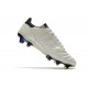 adidas Copa Mundial 21 FG Blanco