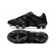 Botas de fútbol Baratas - Adidas Predator Accelerator FG Negro