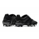 Botas de fútbol Baratas - Adidas Predator Accelerator FG Negro