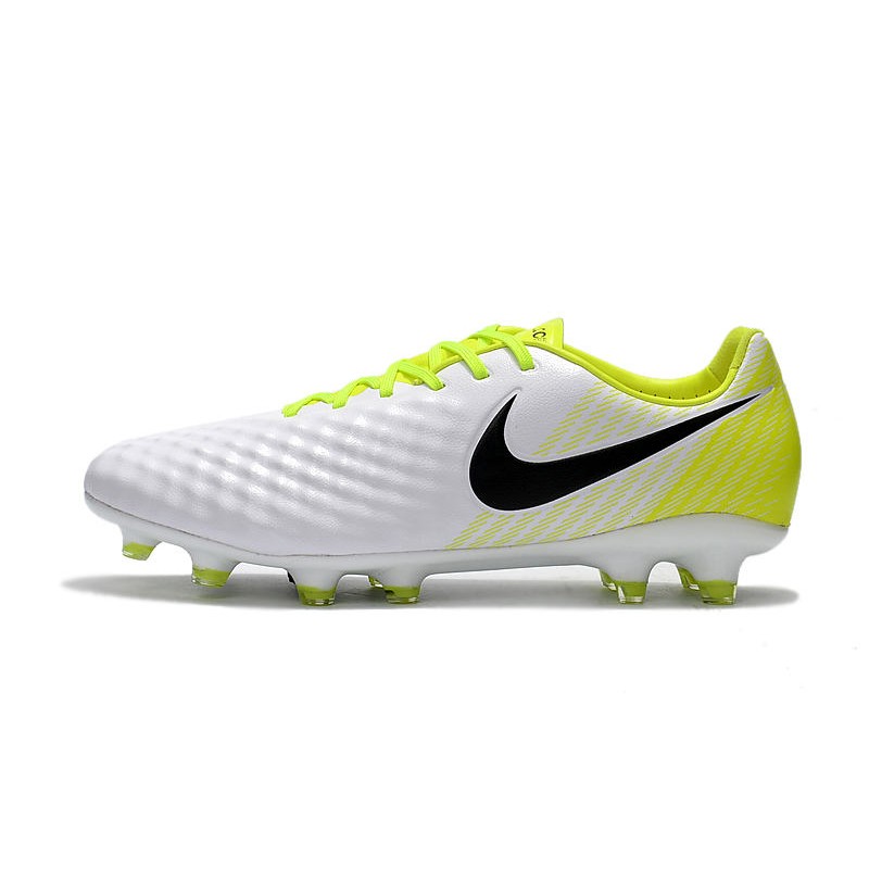 magista 2018